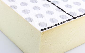 meeting Broadfield building codes