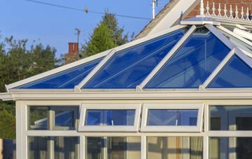professional Broadfield conservatory insulation
