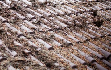 Broadfield roof cleaning companies