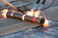 free Broadfield roof quotes