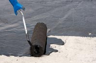 find the best Broadfield roofing companies