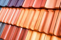 find rated Broadfield clay roofing companies