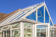 Broadfield conservatory roof repairs