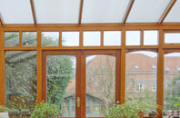 free Broadfield conservatory roof repair quotes
