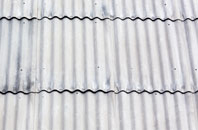 Broadfield corrugated roof quotes