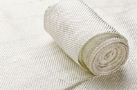 Broadfield fibreglass roofing repairs