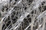 free Broadfield fibreglass roof repair quotes