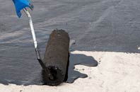 find rated Broadfield roof sealing companies