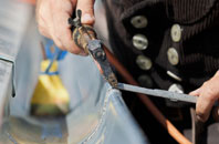 Broadfield lead roof quotes