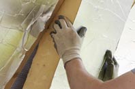 rated Broadfield roof insulation companies