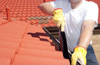 Broadfield roof cleaners
