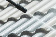 rated Broadfield roof cleaning companies