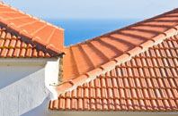 free Broadfield roof tile quotes