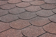 free Broadfield rubber roofing quotes