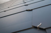 free Broadfield slate tile quotes