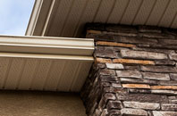 free Broadfield soffit repair quotes
