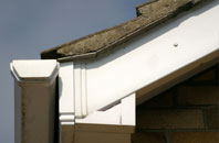 free Broadfield soffit quotes