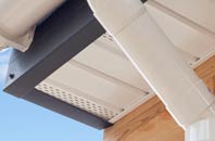 find rated Broadfield soffit companies